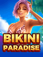 กฎของเกมแบล็คแจ็คสามัญ ที่คุณต้องรู้