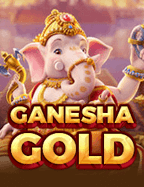 กฎการเล่นพนันบอลสดที่นักพนันต้องรู้