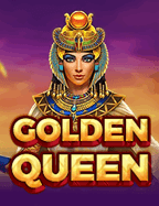 กฎการเล่นพนันบอลเพื่อโอกาสชนะที่สูงขึ้น