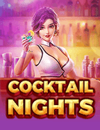 กฎหมาย การพนันออนไลน์ โทษ6-0 ฟุตบอล และการเล่นสล็อต